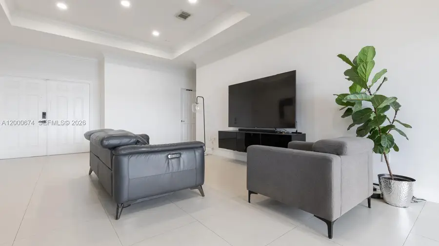 13430 SW 136th Ter, Miami, FL 33186 - #3