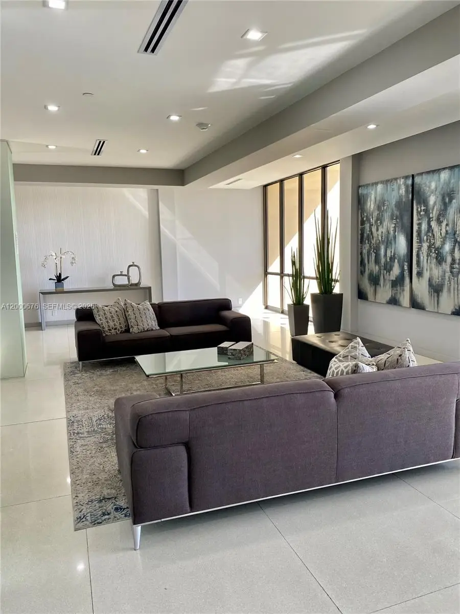 20379 W Country Club Dr #PH-40, Aventura, FL 33180 - #1