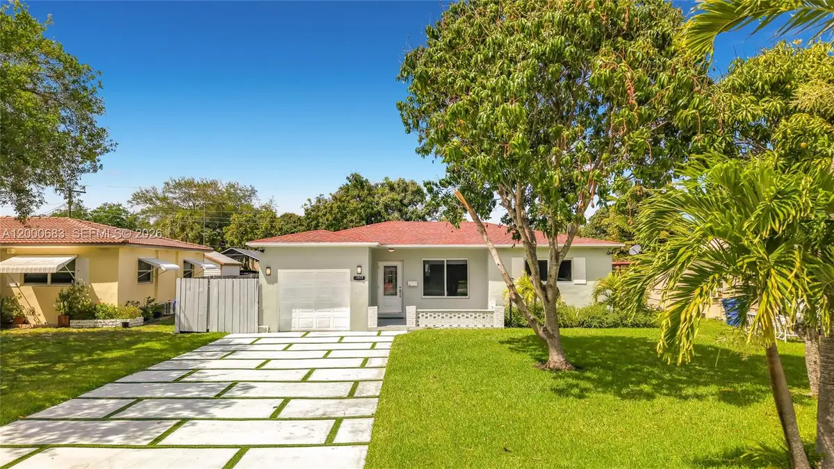 1979 NE 176, North Miami Beach, FL 33162 - #1
