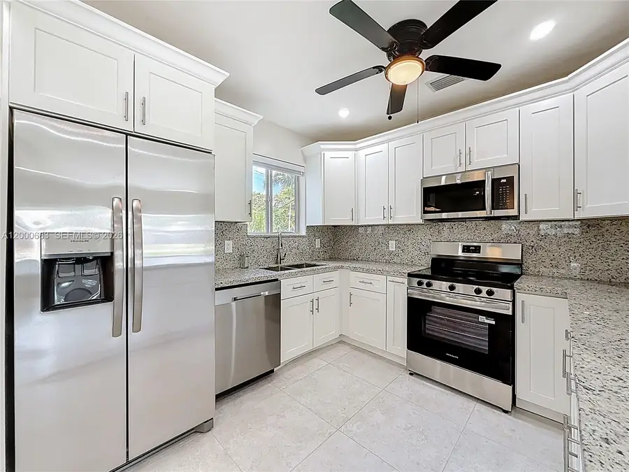 1979 NE 176, North Miami Beach, FL 33162 - #3