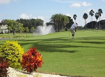 1805 Eleuthera Pt #A2, Coconut Creek, FL 33066 - #1