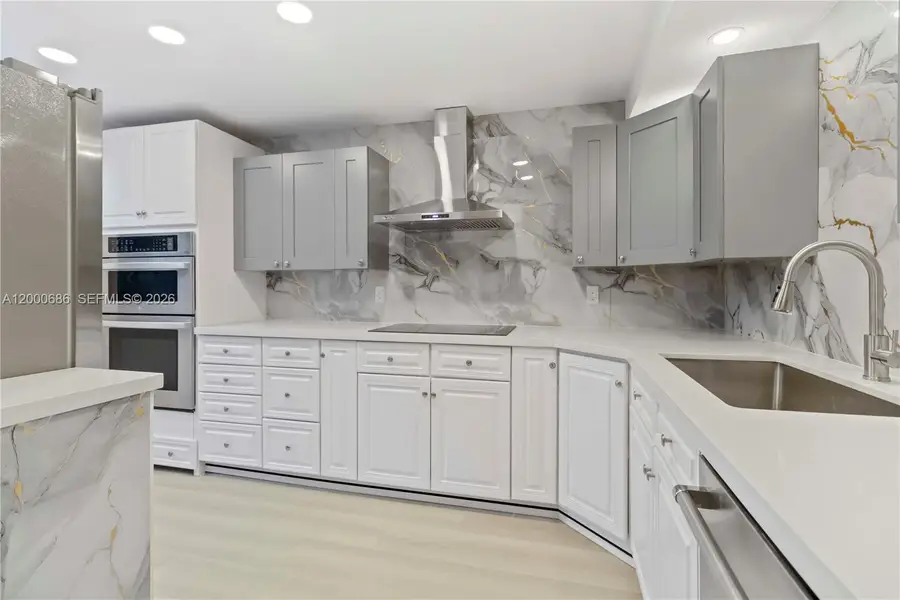 1805 Eleuthera Pt #A2, Coconut Creek, FL 33066 - #3