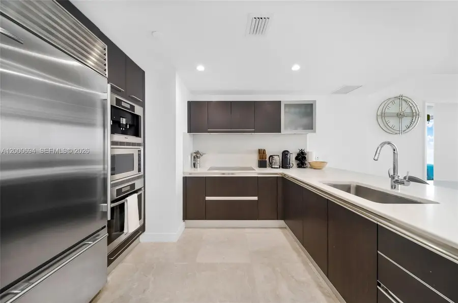 17001 Collins Ave #1807, Sunny Isles Beach, FL 33160 - #3