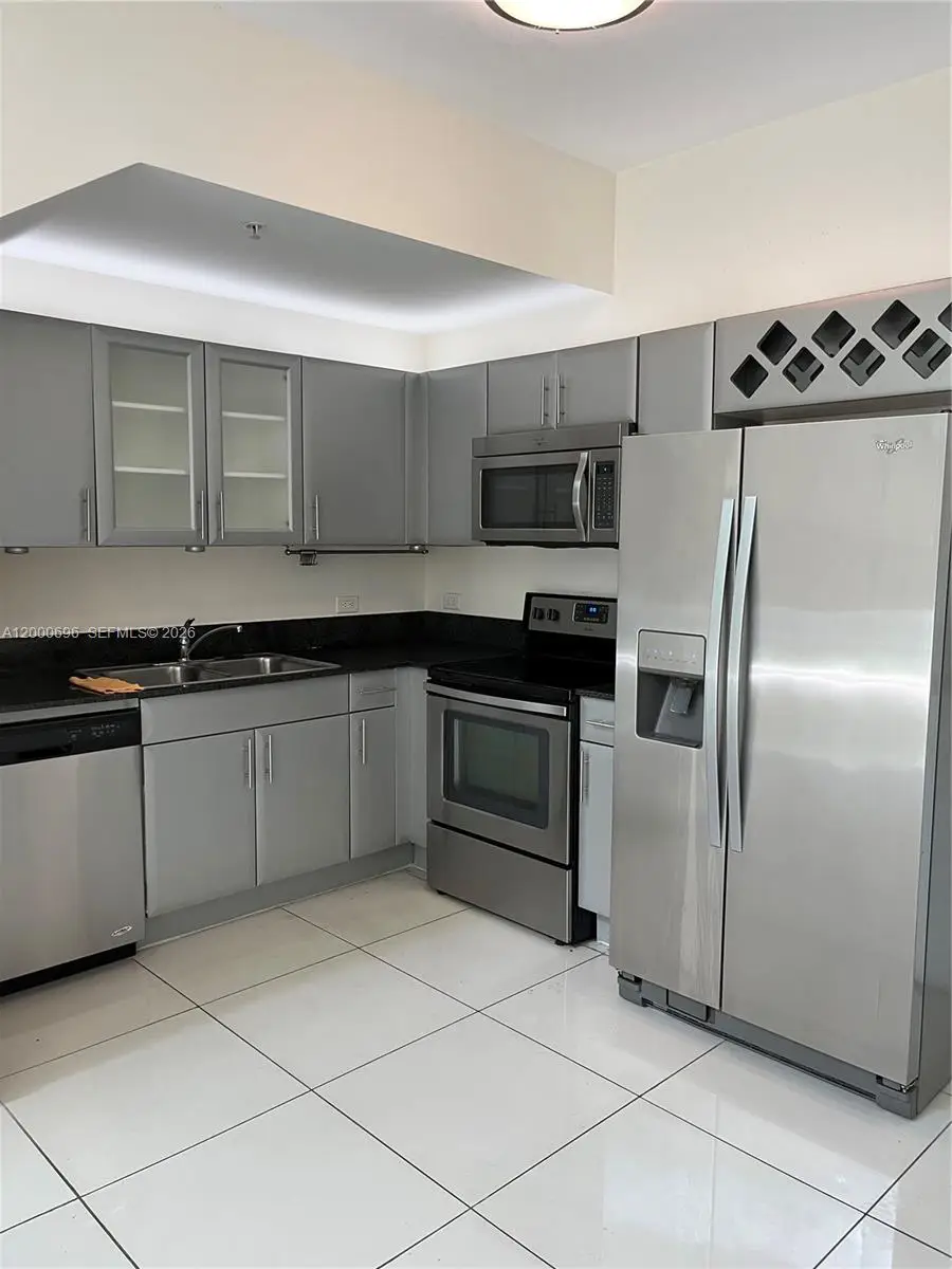 1871 NW S River Dr #A03, Miami, FL 33125 - #3