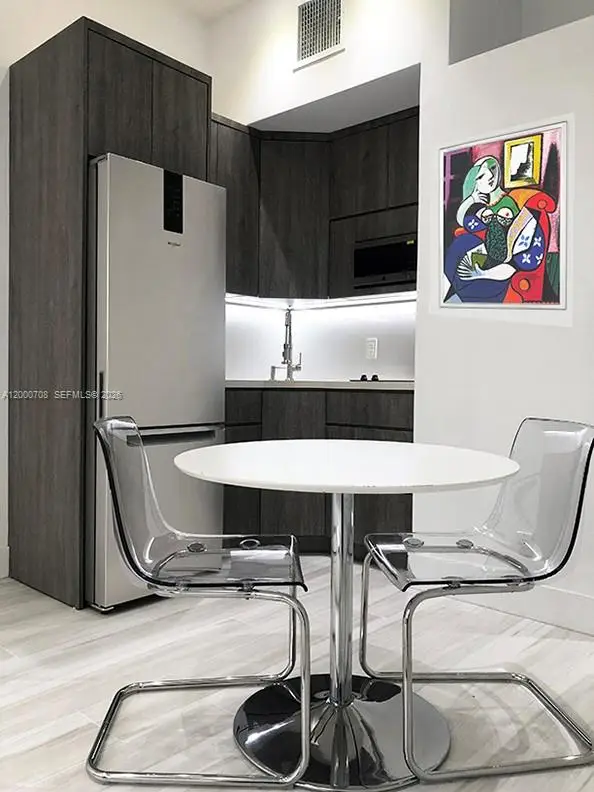 1915 Brickell Ave #CC6, Miami, FL 33129 - #2