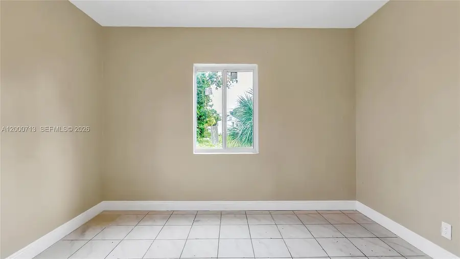 128 NE 7th St, Pompano Beach, FL 33060 - #3