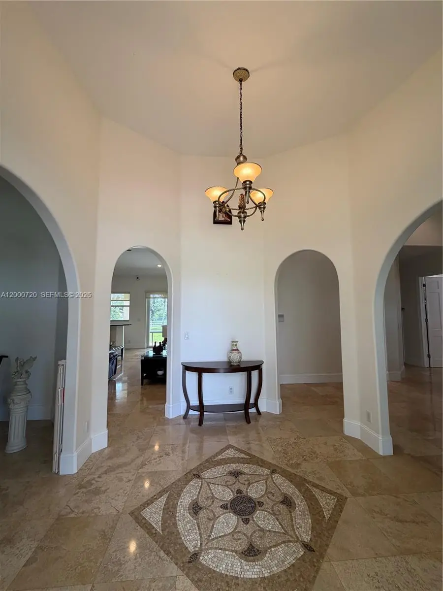 4810 SW 198th Ter, Southwest Ranches, FL 33332 - #2