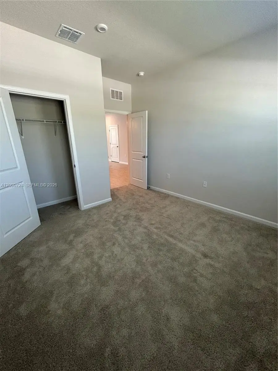 2854 Landing Dr, Titusville, FL 32796 - #3