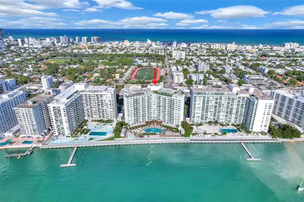 1100 West Ave #916, Miami Beach, FL 33139