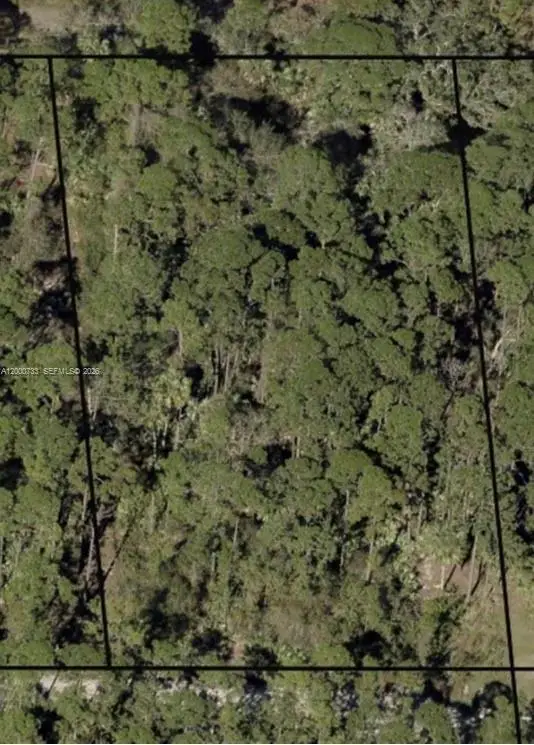 0 Emerson Ave, Fort Pierce, FL 34951 - #2