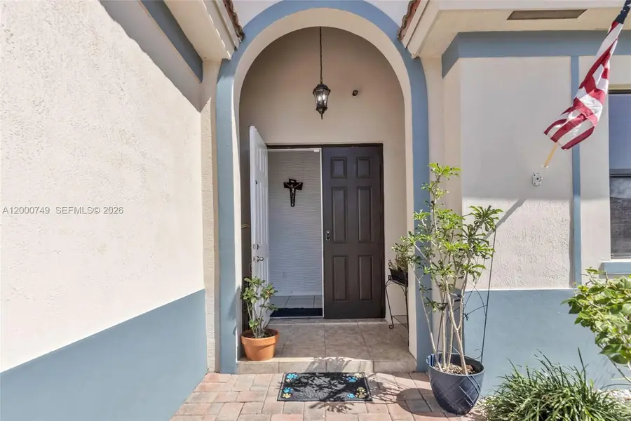 13501 SW 272nd Ter, Homestead, FL 33032 - #2