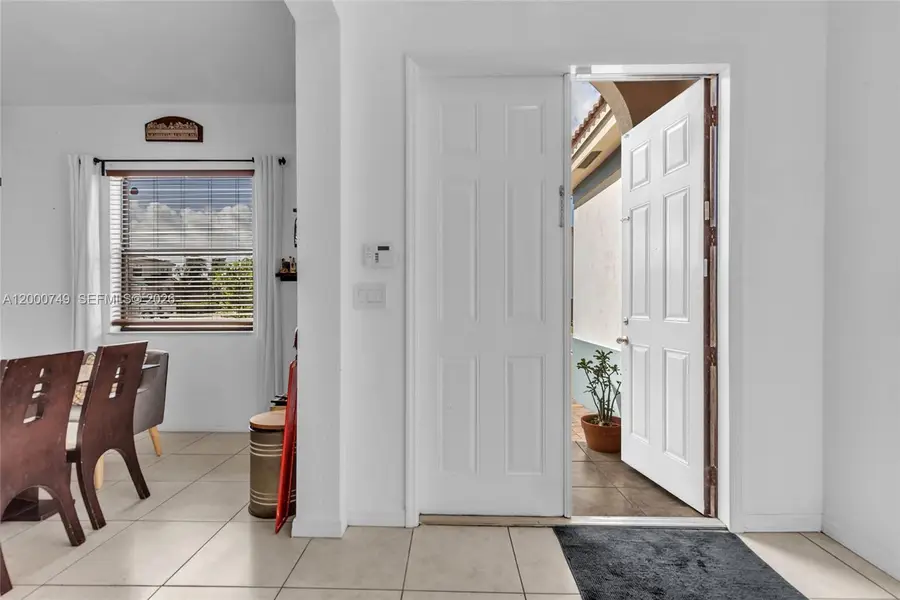 13501 SW 272nd Ter, Homestead, FL 33032 - #3