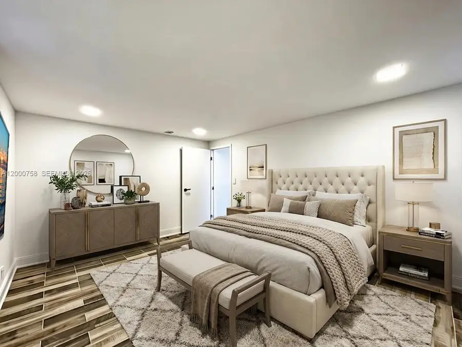 20329 W Country Club Dr #TH10, Aventura, FL 33180 - #3