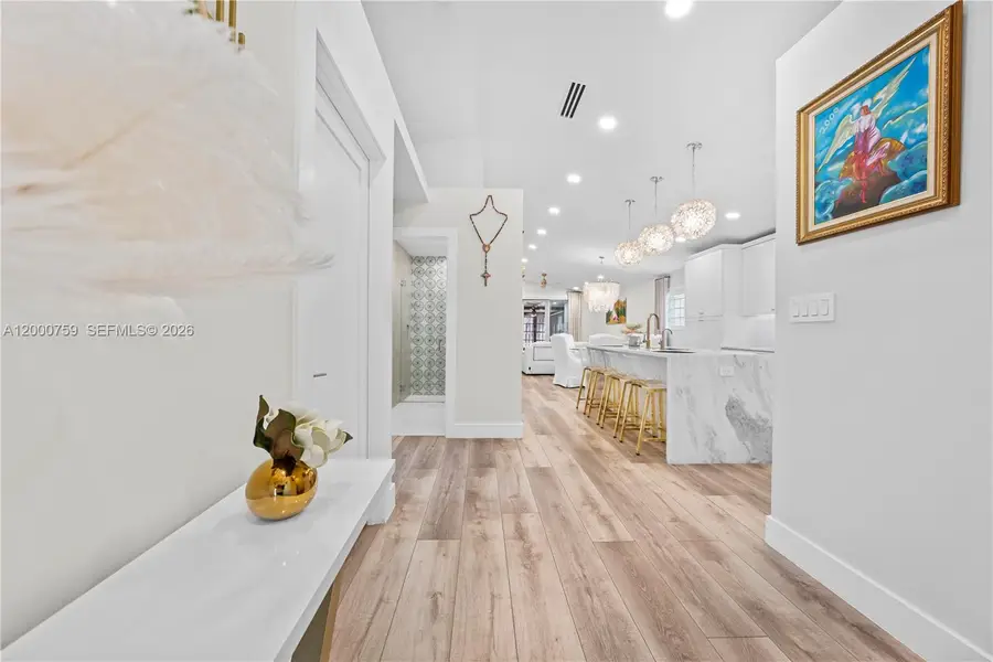 1077 NW 170th Ave, Pembroke Pines, FL 33028 - #2