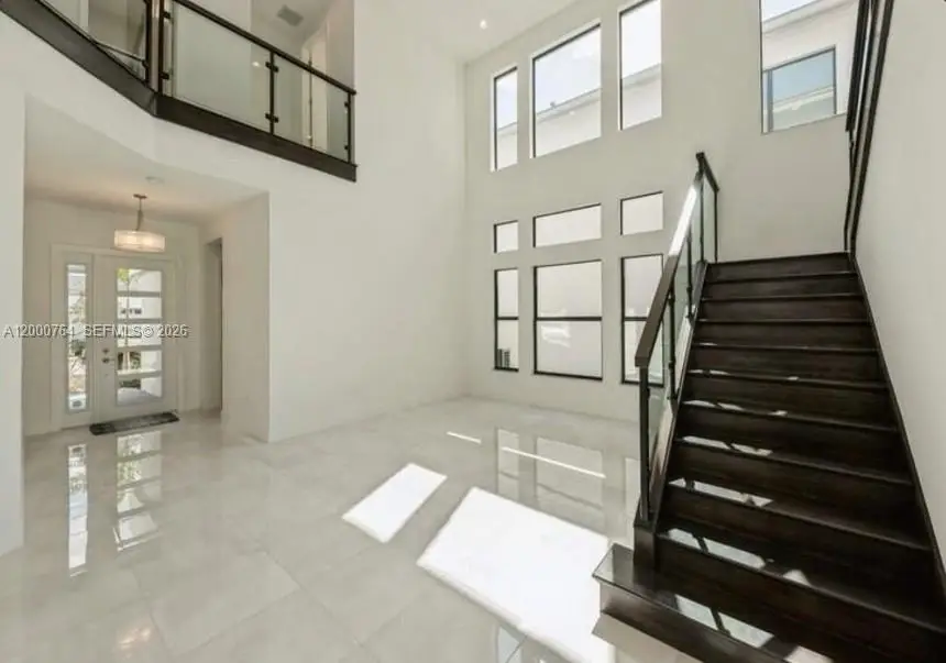 17041 Teton River Rd, Boca Raton, FL 33496 - #3