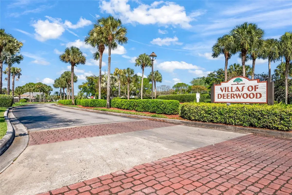 12313 SW 148th Ter, Miami, FL 33186 - #1