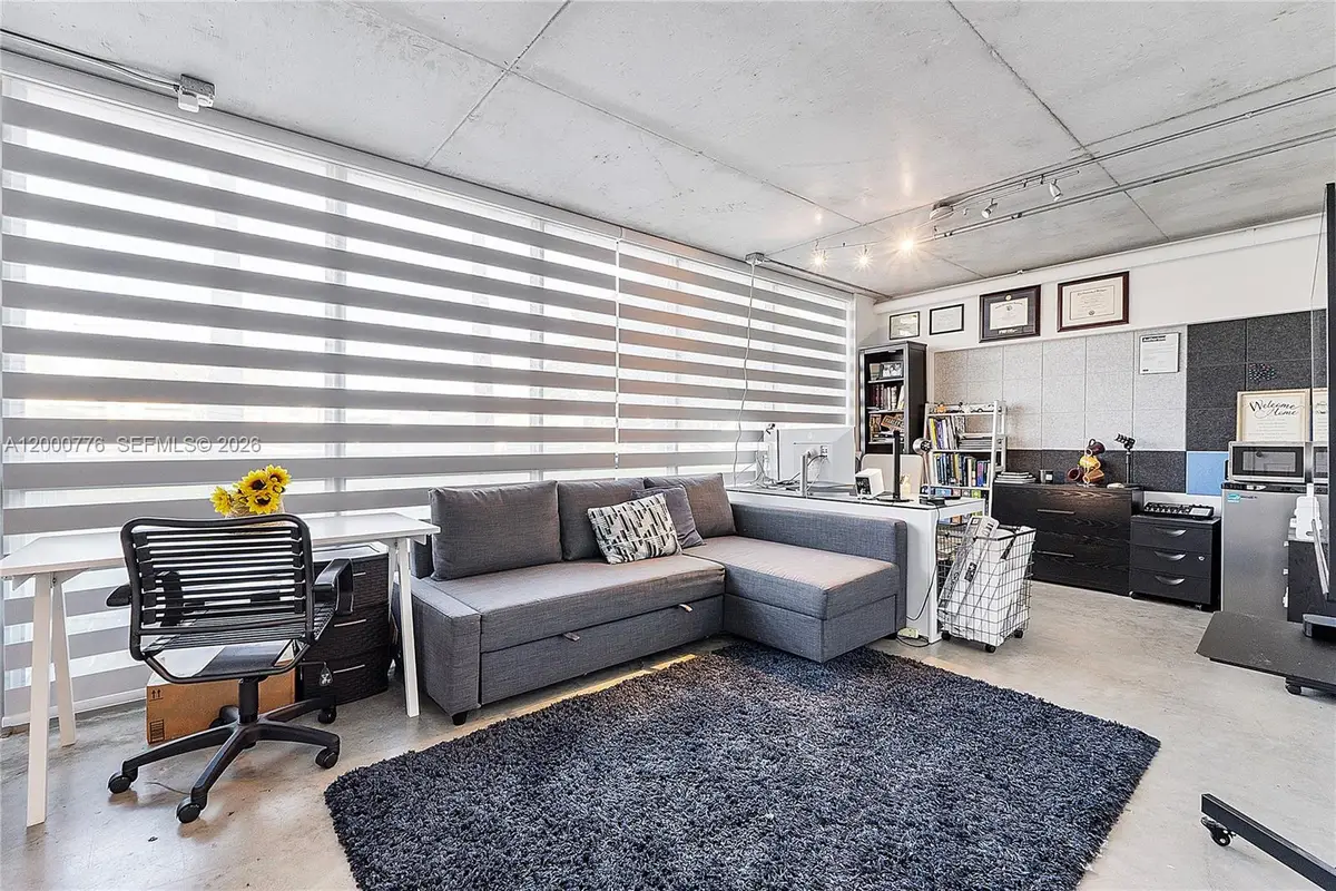 2100 Van Buren St #102, Hollywood, FL 33020 - #1