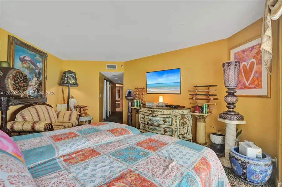 16485 Collins Ave #832, Sunny Isles Beach, FL 33160 - #3