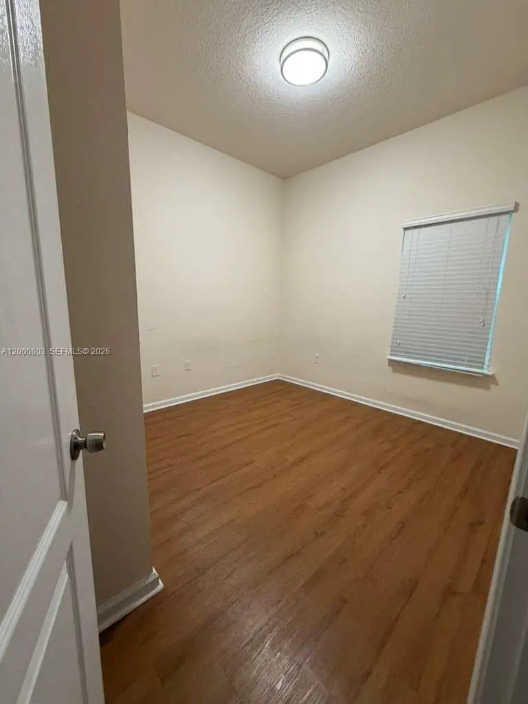 2105 Golden Lake Loop St, Saint Augustine, FL 32084 - #3