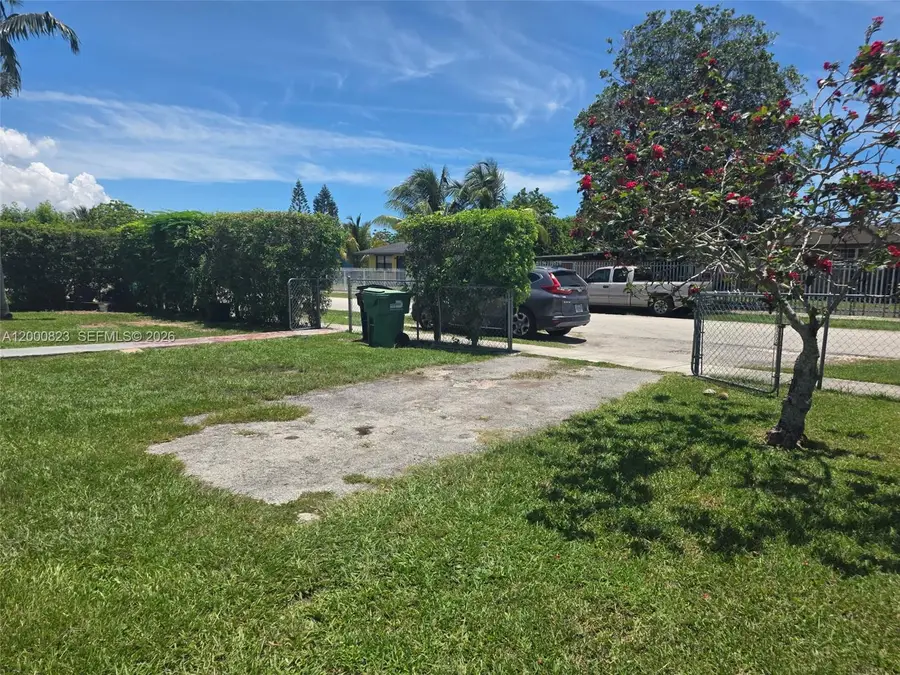 28704 SW 147th Pl, Homestead, FL 33033 - #2