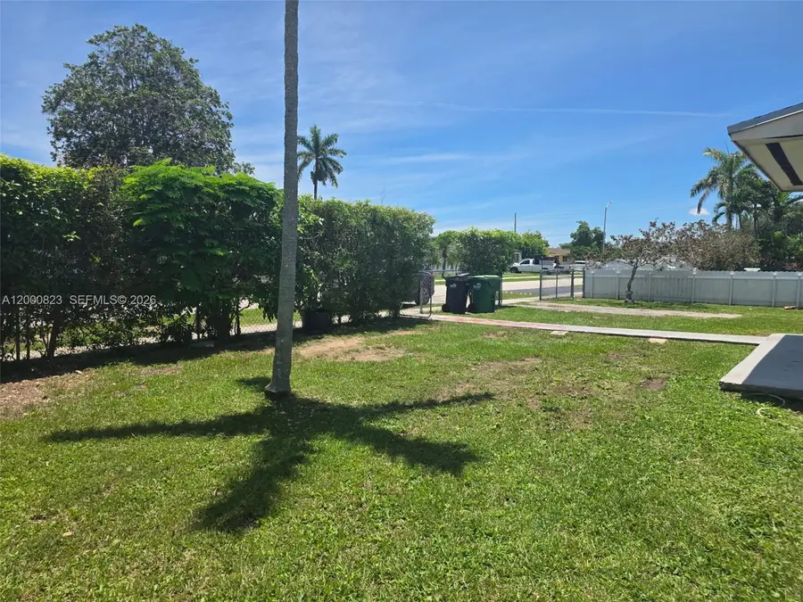 28704 SW 147th Pl, Homestead, FL 33033 - #3