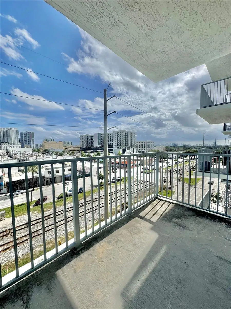 140 S Dixie Hwy #513, Hollywood, FL 33020 - #2