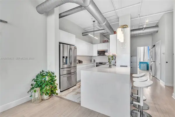 3029 NE 188th St #721, Aventura, FL 33180