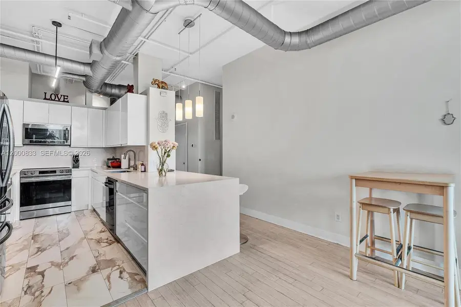 3029 NE 188th St #721, Aventura, FL 33180 - #3