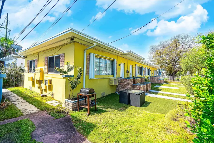 1930 Calais Dr, Miami Beach, FL 33141 - #3