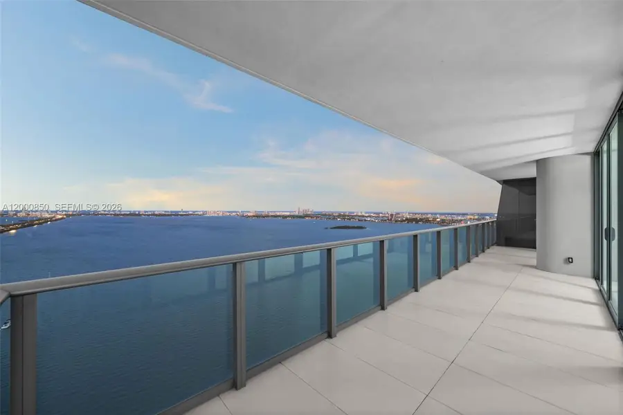 3131 NE 7th Ave #3306, Miami, FL 33137 - #2