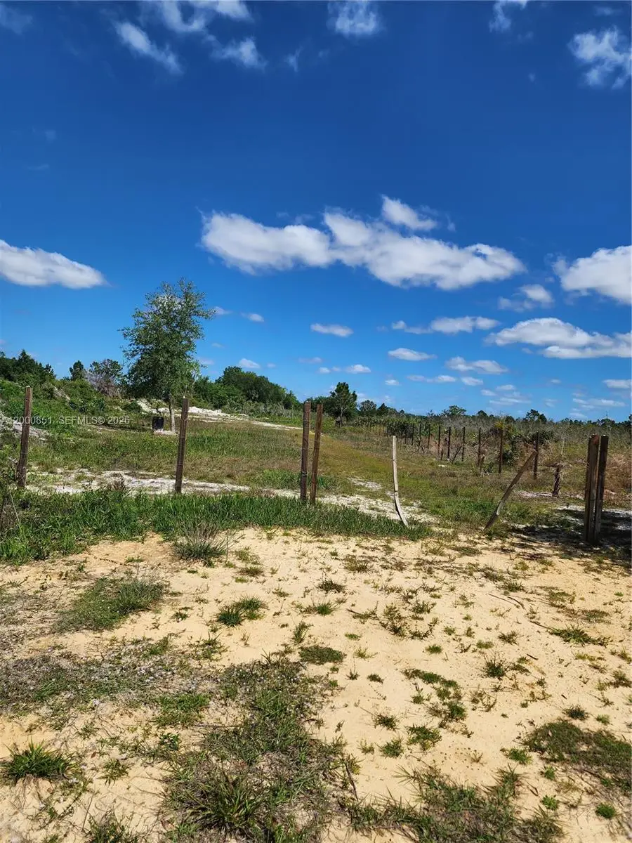 292nd 16785 Nw 292nd St, Okeechobee, FL 34972 - #2