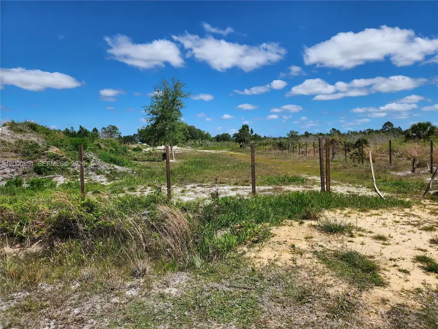292nd 16785 Nw 292nd St, Okeechobee, FL 34972 - #3