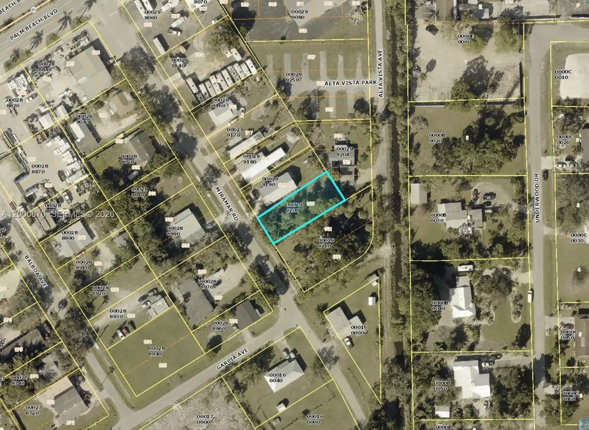 397 Miramar Rd, Fort Myers, FL 33905 - #1