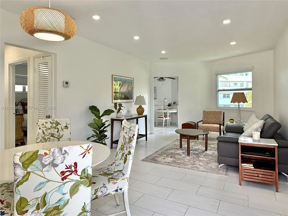 18750 NE 18th Ave #251, Miami, FL 33179 - #1