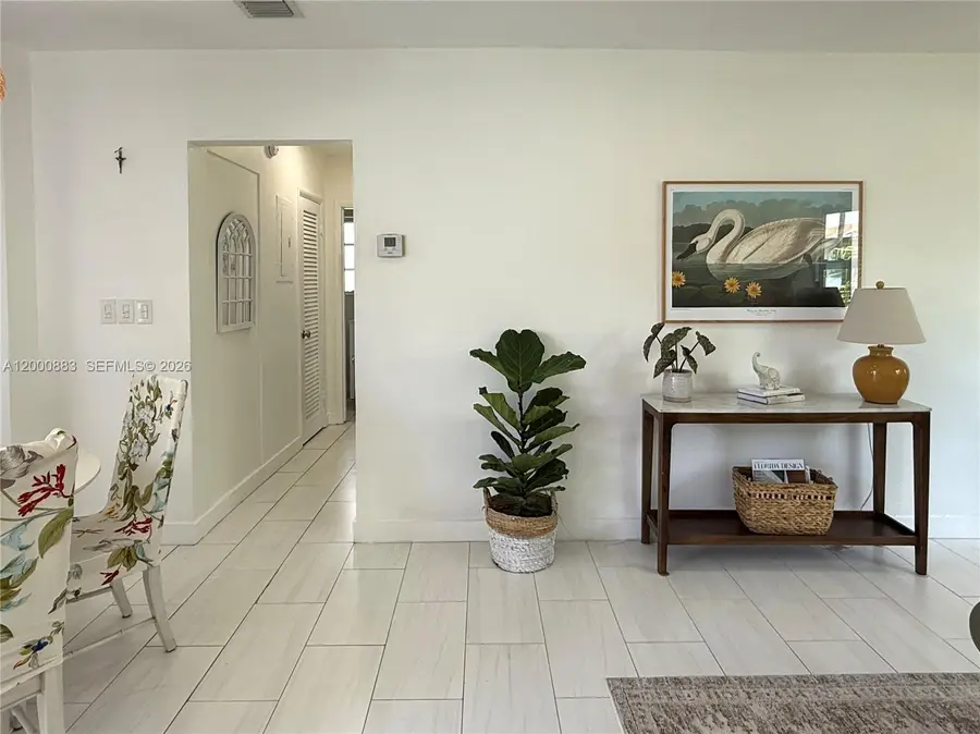 18750 NE 18th Ave #251, Miami, FL 33179 - #3