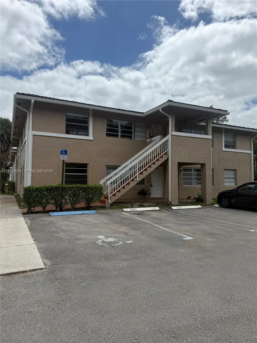 10228 Twin Lakes Dr #16-E, Coral Springs, FL 33071 - #1