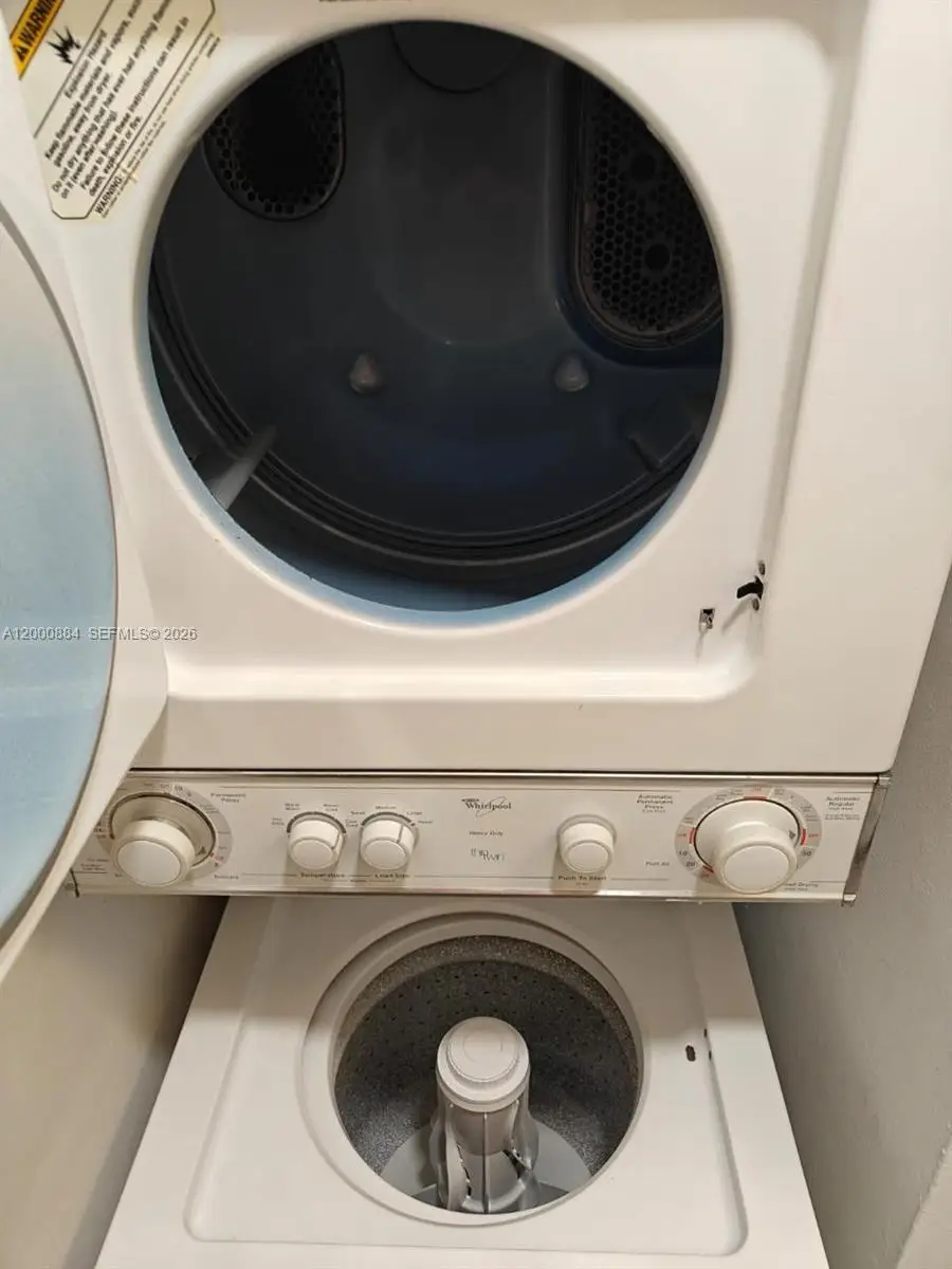 10228 Twin Lakes Dr #16-E, Coral Springs, FL 33071 - #2