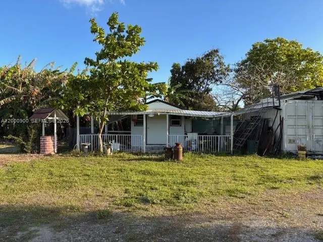 Unincorporated, Miami, FL 33187 - #2