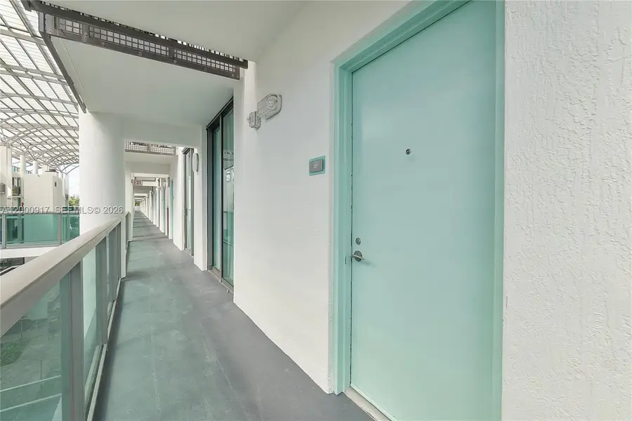 6000 Collins Ave #527, Miami Beach, FL 33140 - #3