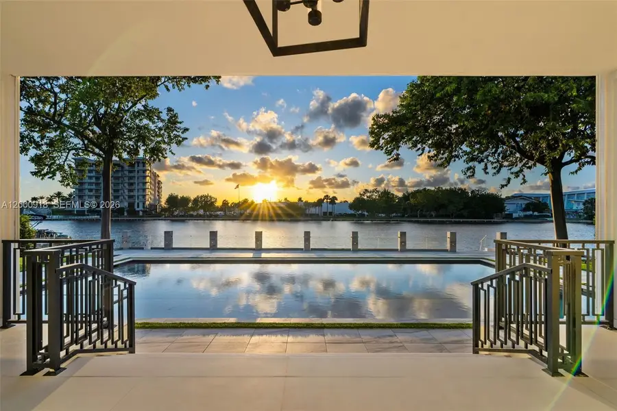 1239 Middle River Dr, Fort Lauderdale, FL 33304 - #3