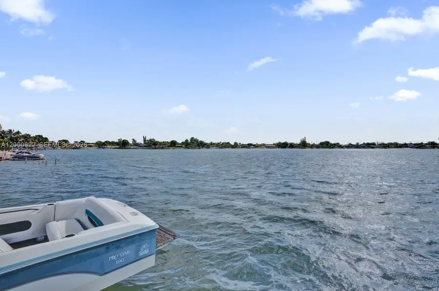 17501 NW 85th Ave, Hialeah, FL 33015 - #3