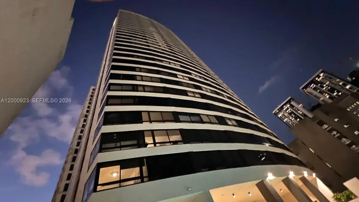 225 N Miami Ave #212, Miami, FL 33128 - #1