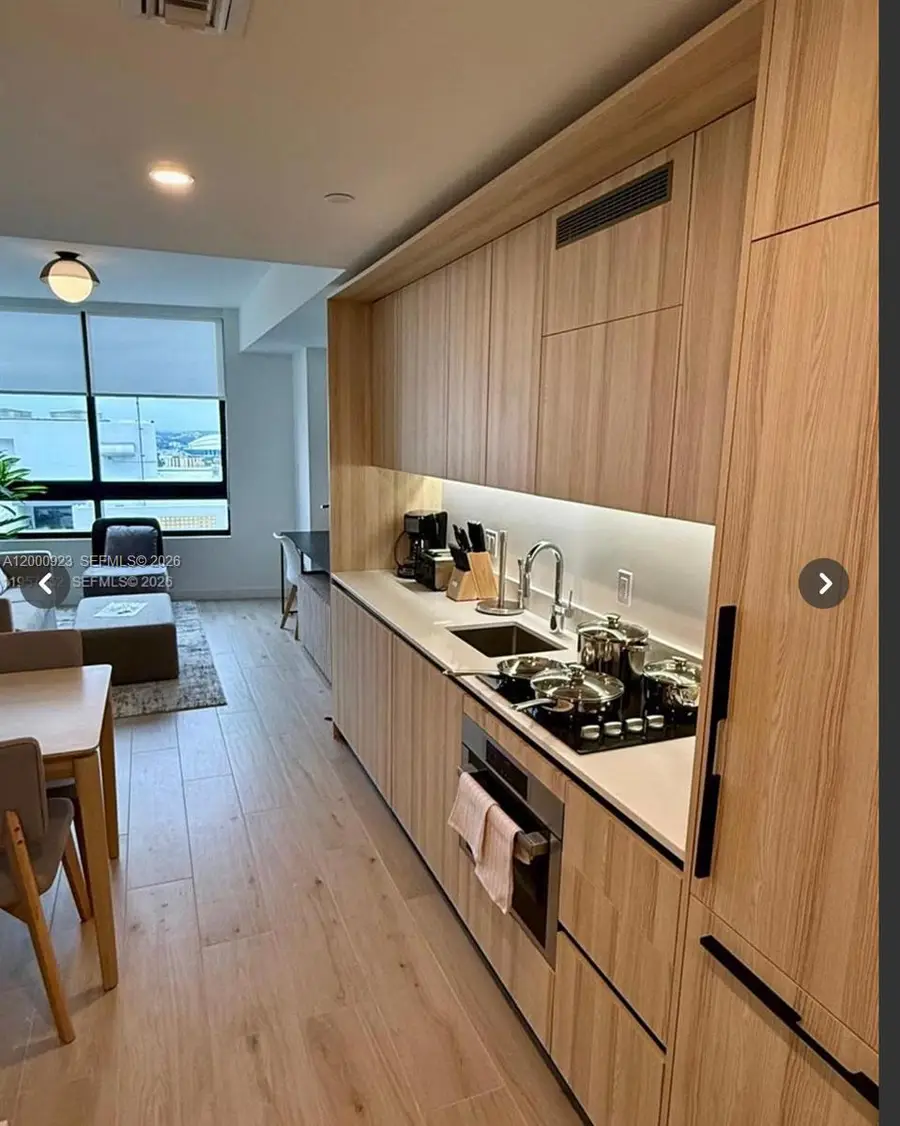 225 N Miami Ave #212, Miami, FL 33128 - #3