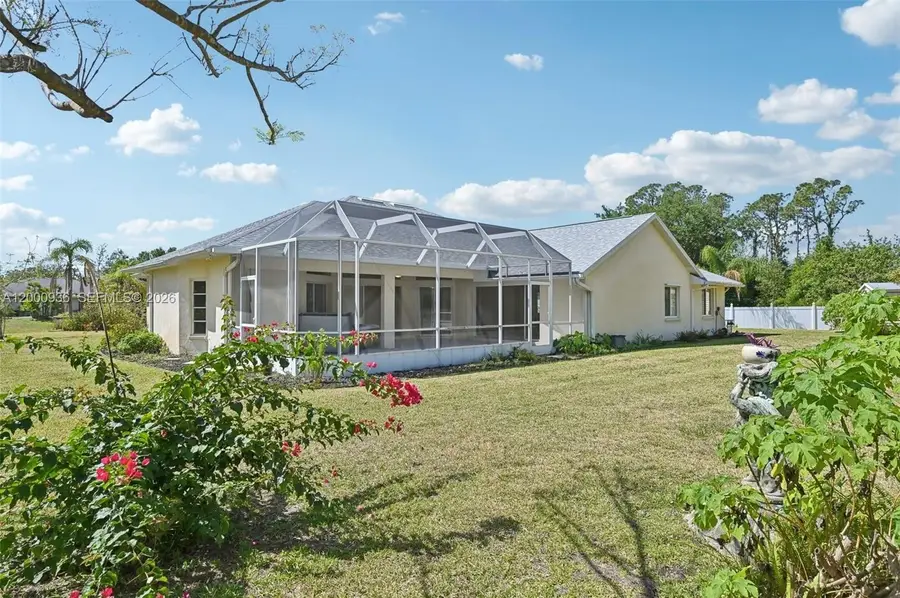 3896 Slayton Ave, North Port, FL 34286 - #2