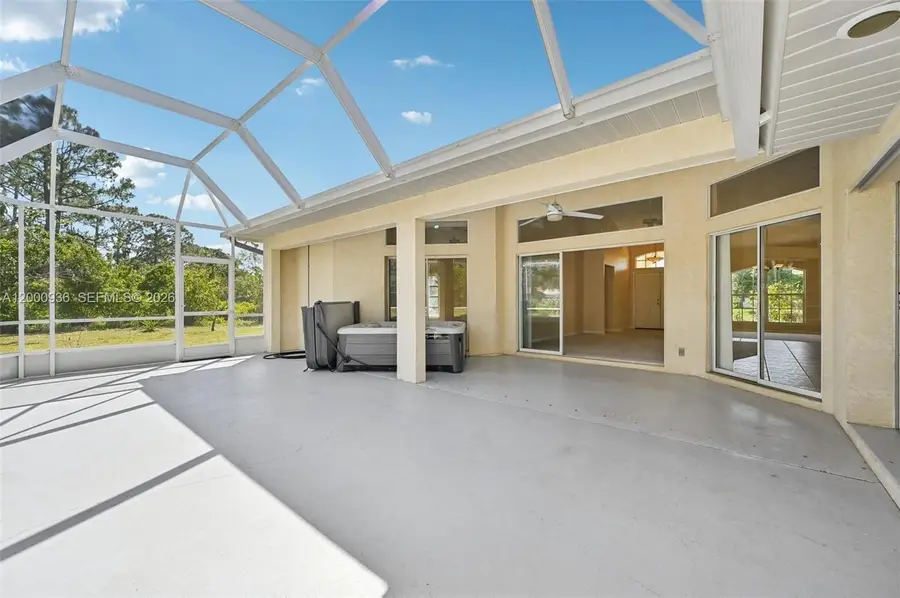 3896 Slayton Ave, North Port, FL 34286 - #3