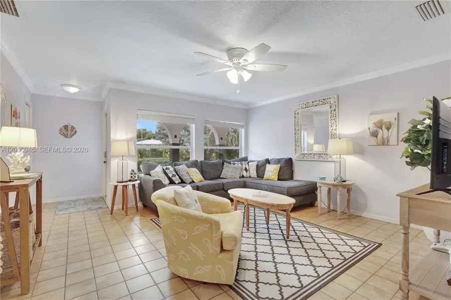 1505 Coral Ave, Vero Beach, FL 32963 - #3