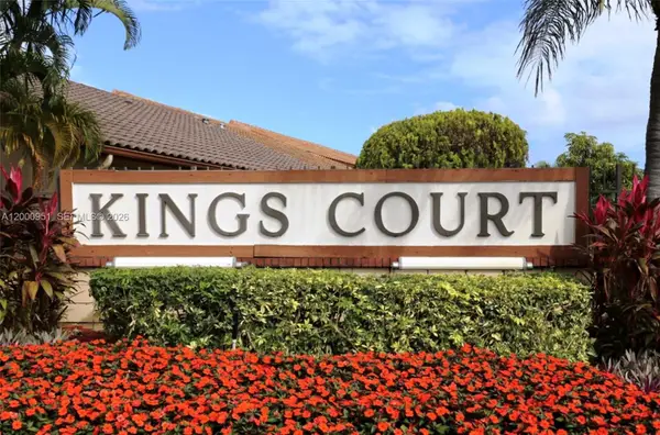 11382 SW 87th Ter, Miami, FL 33173