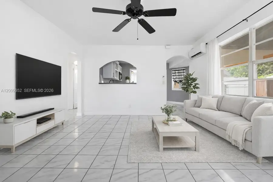 2820 Fletcher St, Hollywood, FL 33020 - #3