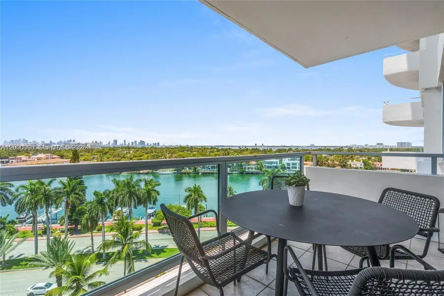5161 Collins Ave #1006, Miami Beach, FL 33140 - #2
