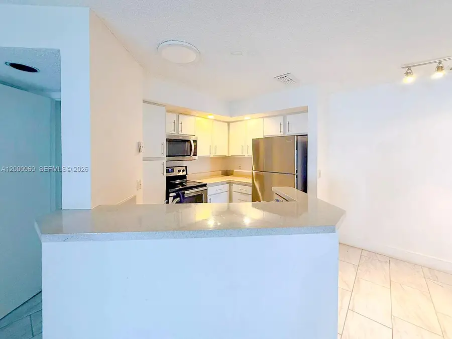 3440 N Pinewalk Dr N #518, Margate, FL 33063 - #2